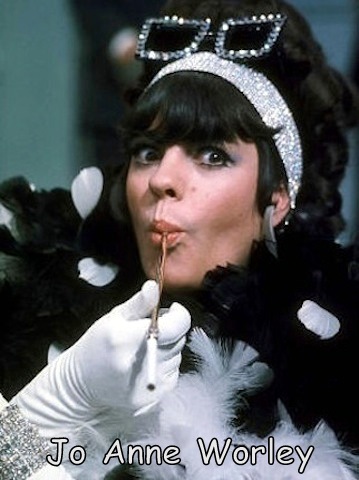 TL/jo_anne_worley.jpg