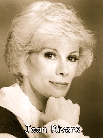 TL/joan_rivers.jpg