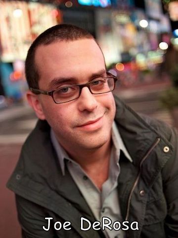 TL/joe_derosa.jpg