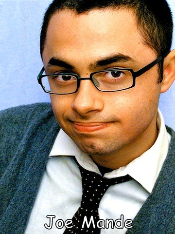 TL/joe_mande.jpg