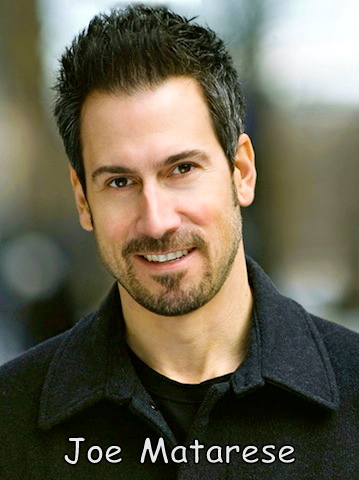 TL/joe_matarese.jpg