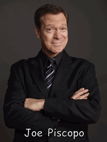 TL/joe_piscopo.jpg