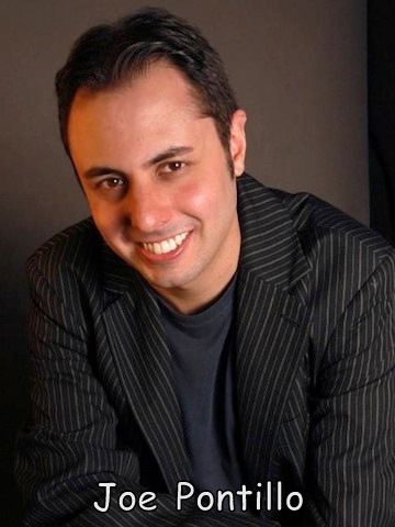 TL/joe_pontillo.jpg