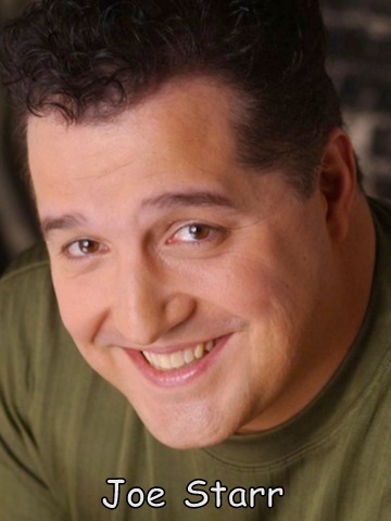 TL/joe_starr.jpg