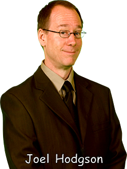 TL/joel_hodgson.jpg