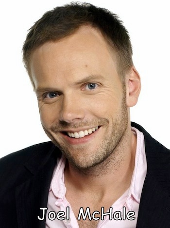 TL/joel_mchale.jpg