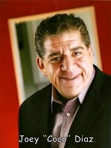 TL/joey_diaz.jpg