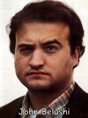TL/john_belushi.jpg