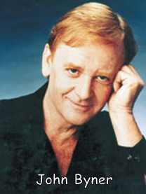 TL/john_byner.jpg