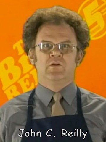 TL/john_c_reilly.jpg
