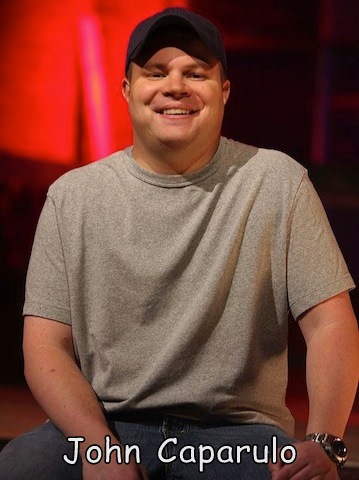TL/john_caparulo.jpg