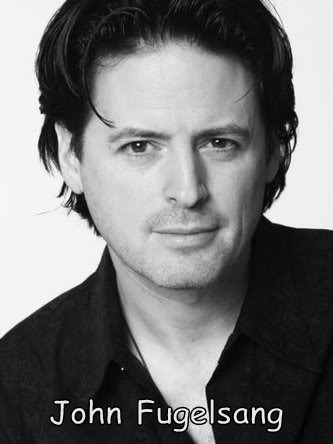 TL/john_fugelsang.jpg