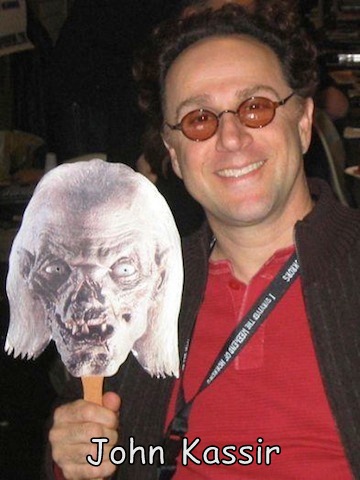 TL/john_kassir.jpg