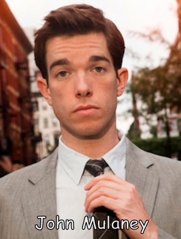 TL/john_mulaney.jpg