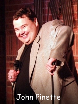 TL/john_pinette.jpg