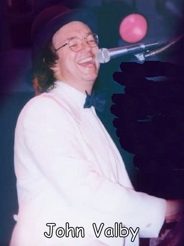 TL/john_valby.jpg