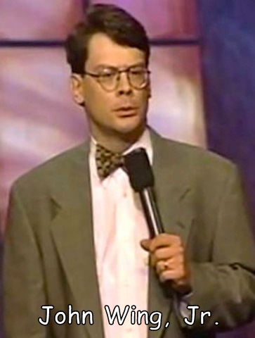 TL/john_wing_jr.jpg