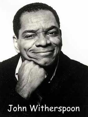 TL/john_witherspoon.JPG