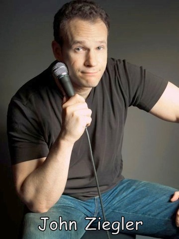 TL/john_ziegler.jpg