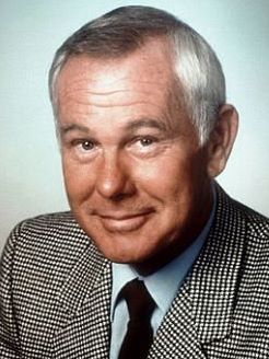 TL/johnny_carson2.jpg