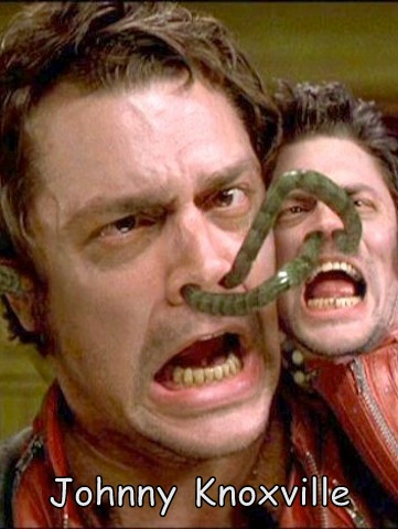 TL/johnny_knoxville.jpg