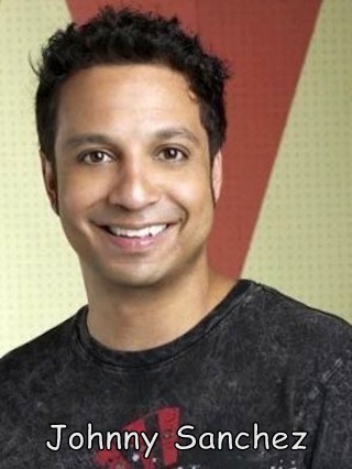 TL/johnny_sanchez.jpg