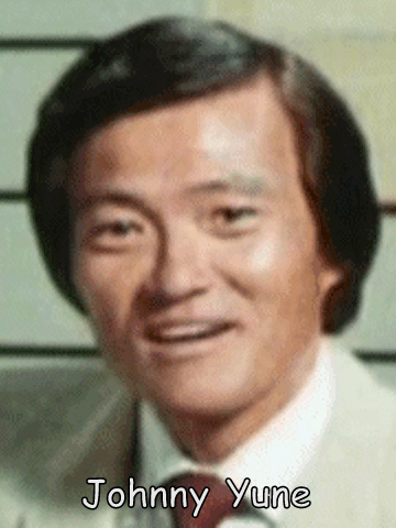 TL/johnny_yune.jpg