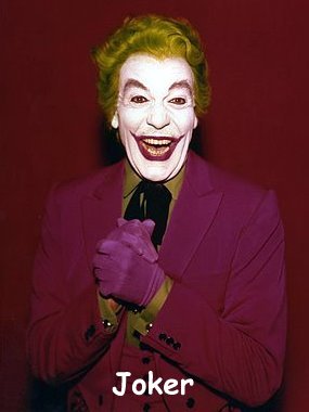 TL/joker.jpg