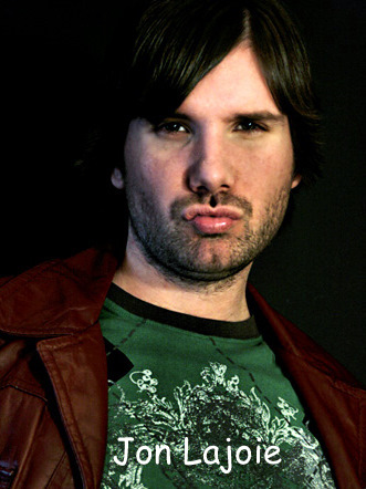 TL/jon_lajoie.jpg