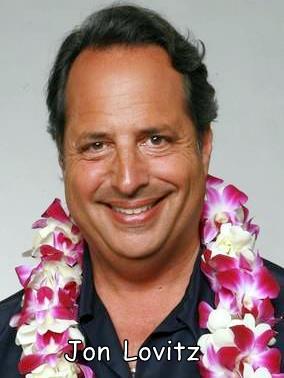 TL/jon_lovitz.jpg