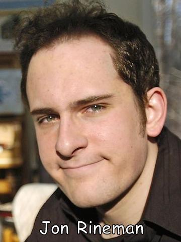 TL/jon_rineman.jpg