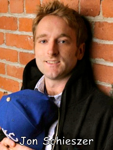 TL/jon_schieszer.jpg