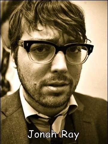 TL/jonah_ray.jpg