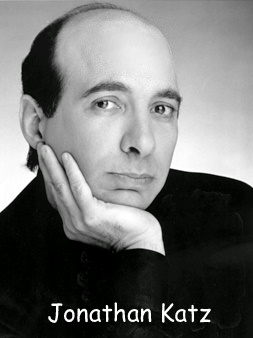 TL/jonathan_katz.jpg