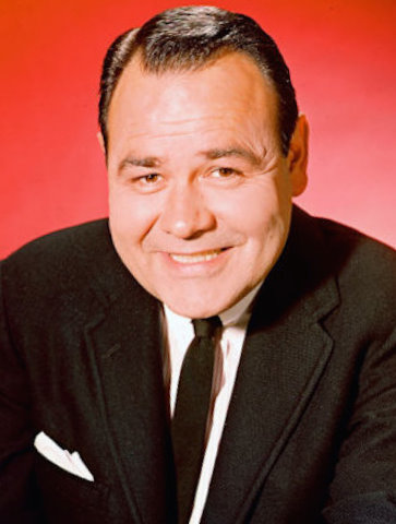 TL/jonathan_winters.jpg
