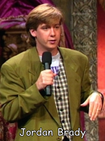 TL/jordan_brady.jpg