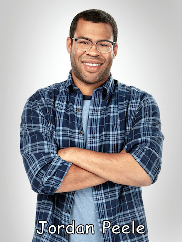 TL/jordan_peele.jpg