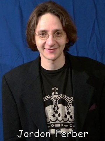 TL/jordon_ferber.jpg