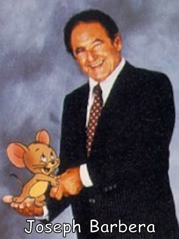 TL/joseph_barbera.jpg