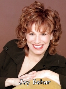 TL/joy_behar.jpg