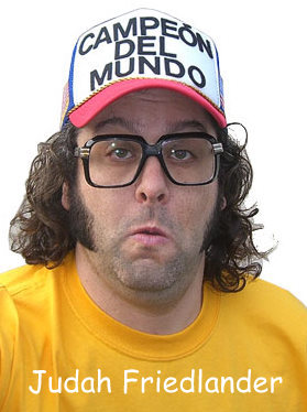 TL/judah_friedlander.jpg