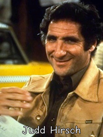 TL/judd_hirsch.jpg