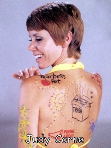 TL/judy_carne.jpg