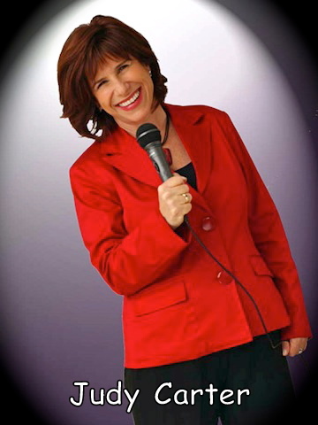 TL/judy_carter.jpg