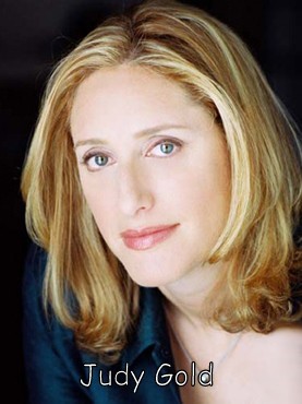 TL/judy_gold.jpg