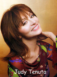 TL/judy_tenuta.jpg