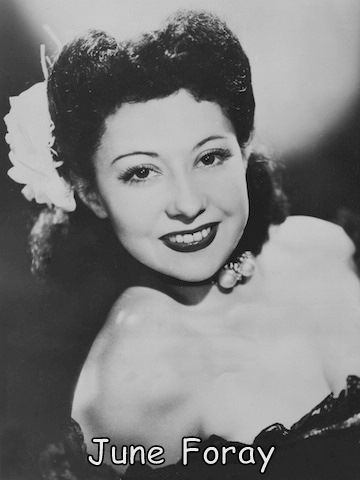 TL/june_foray.jpg