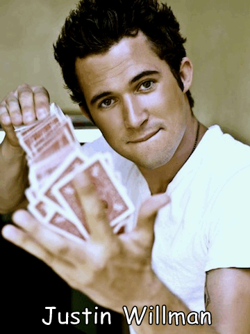 TL/justin_willman.jpg