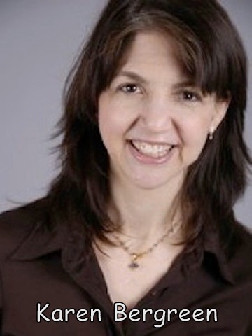 TL/karen_bergreen.jpg