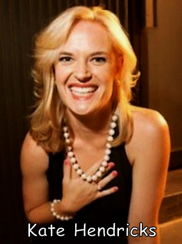 TL/kate_hendricks.jpg